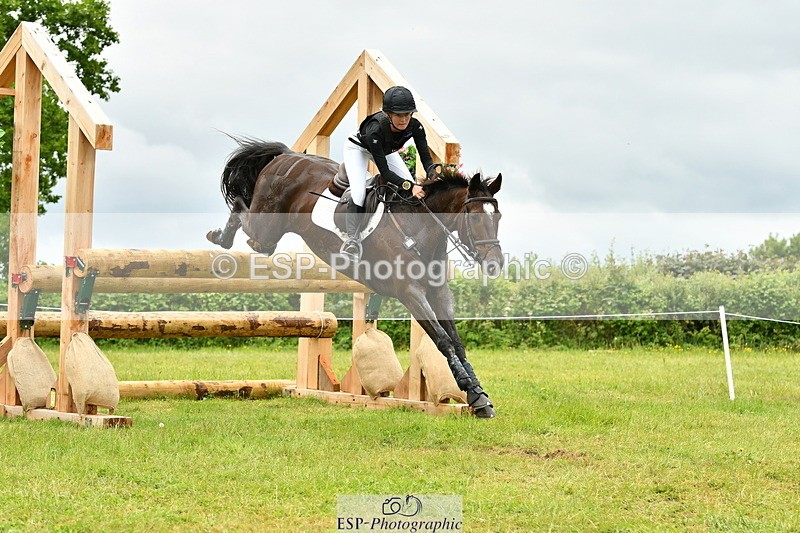 250524A-134229-10614 - B-379-Kelli.Frewin-HIDDEN.GOLD