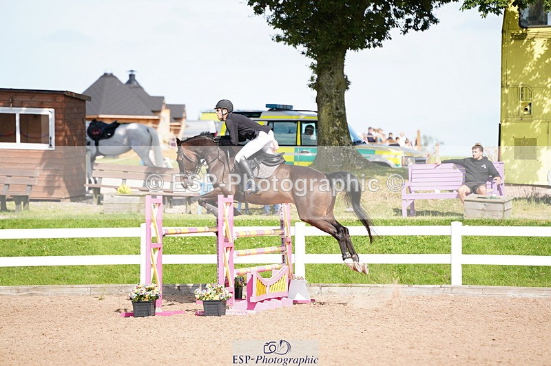 240803A-161656-09207 - Cls 40 Snr 1.15m Open