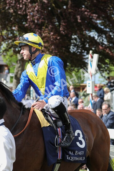 yr12052022r4-57 - Race 4 3.35pm Al Basti Equiworld Dubai Dante Stakes