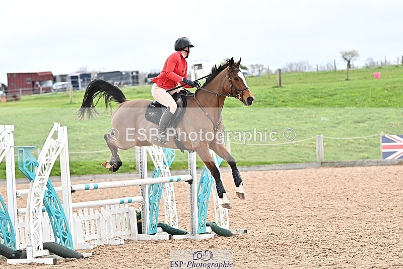 250414-115157-00711 - 1m Round 1