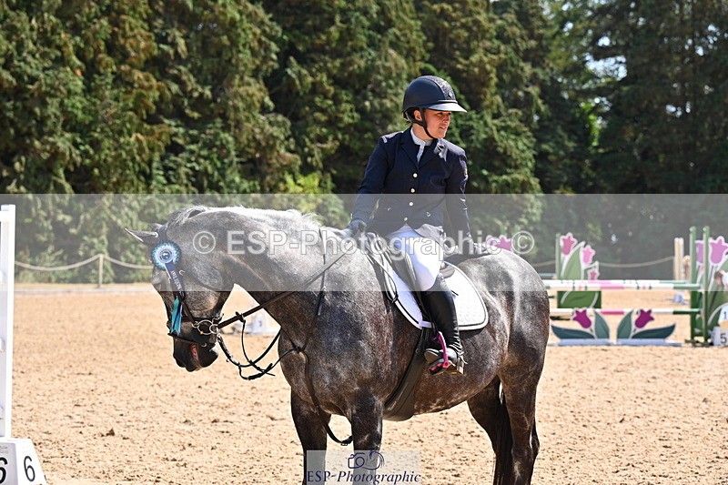 250817A-141506-04642 - Cls 20 Snr 1.05m Open