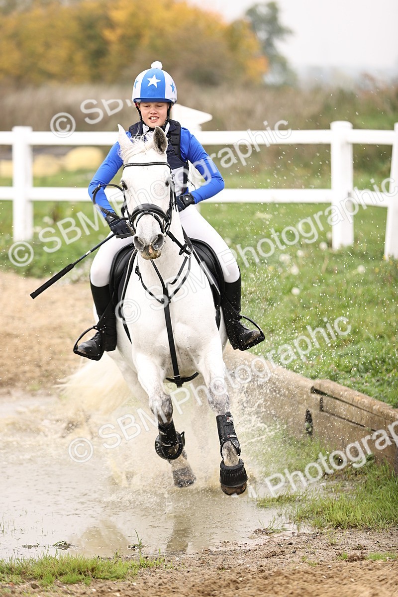 SBM_002620 - Class 2 - 80cm