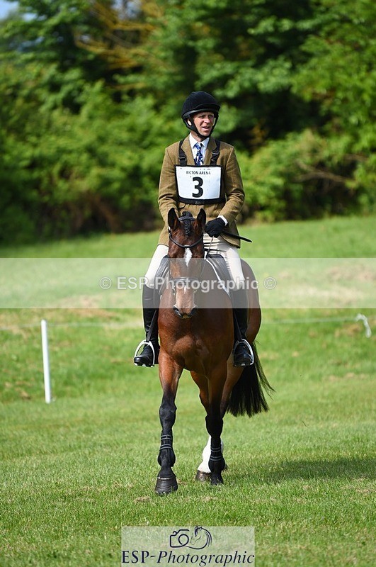 230525D-101344-02438 - 3-PARTY_CLASSICS-Nick_Gauntlett