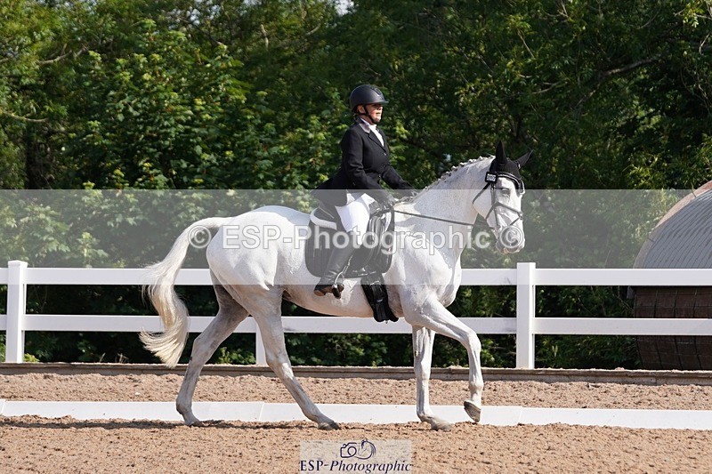 250622-085656-13035 - Cls 49 FreeStyle Novice Inc Presentations