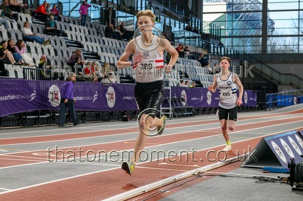 Age26SUN-811683 - Track Male Set Two