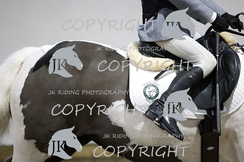 _R6A7018 - Class 2 50cm