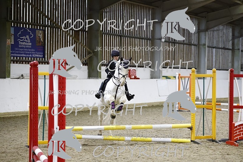 _R6A4650 - Class 4 50cm