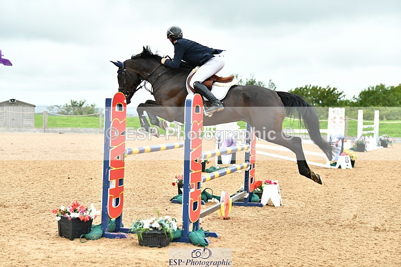 230728A-132046-01815 - Cls 2 Newcomers