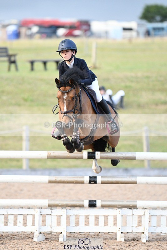 250628-201053-08348 - Cls 16 Winter Summer 128cm & 138cm