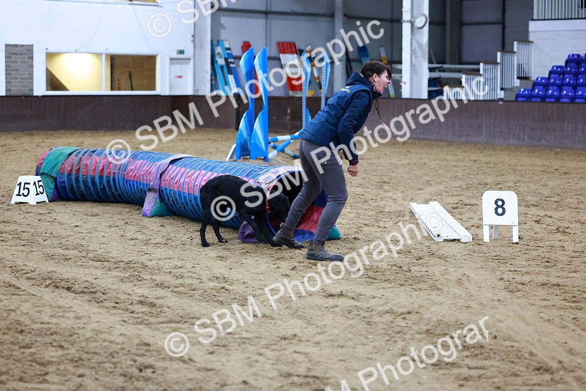 SBM_006411 - Evening Performance