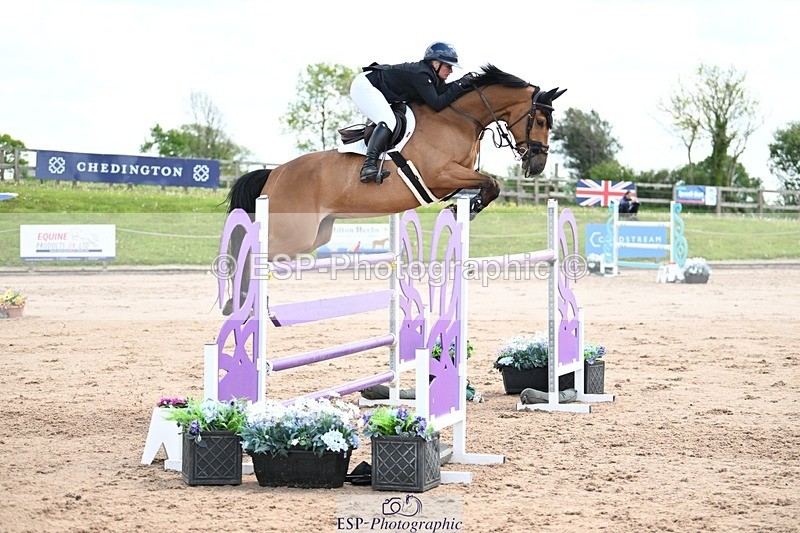 250509-131334-07180 - Cls 15 Talent Seeker Inc 7 yr old - Start to 1.30pm