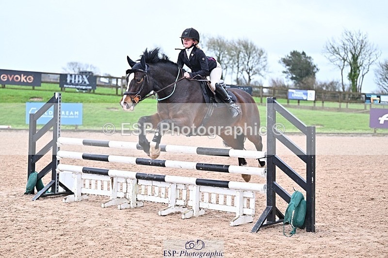 260208-150040-01655 - Cls 25+26 Club and Schools 90cm