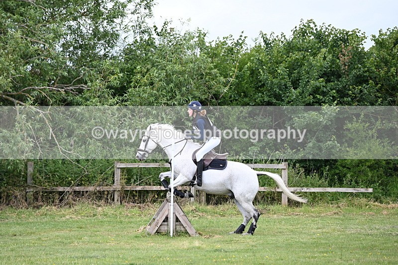 WJ6_3597 - Class 5 80cm Pairs