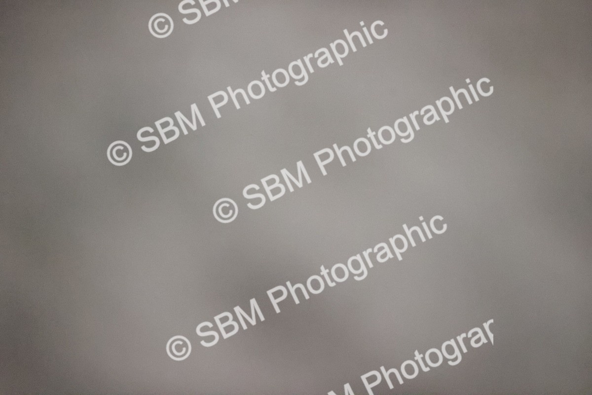 SBM_005625 - Class 7-8 - 1.00m 1.10m