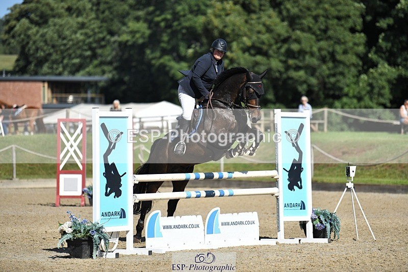 230707-094147-05315 - Cls 15 1.05m Open