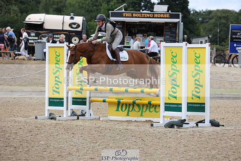 250803A-152734-15774 - Q-752-Philippa.Skelton-BRIAN.BORU.III