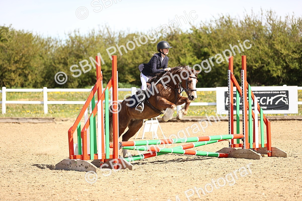 SBM_000911 - 60cm