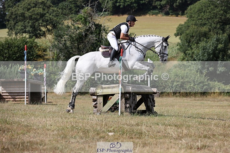 250802A-155641-06895 - E-204-David.Arranz.Alvarez-BALLY.FLAGMOUNT