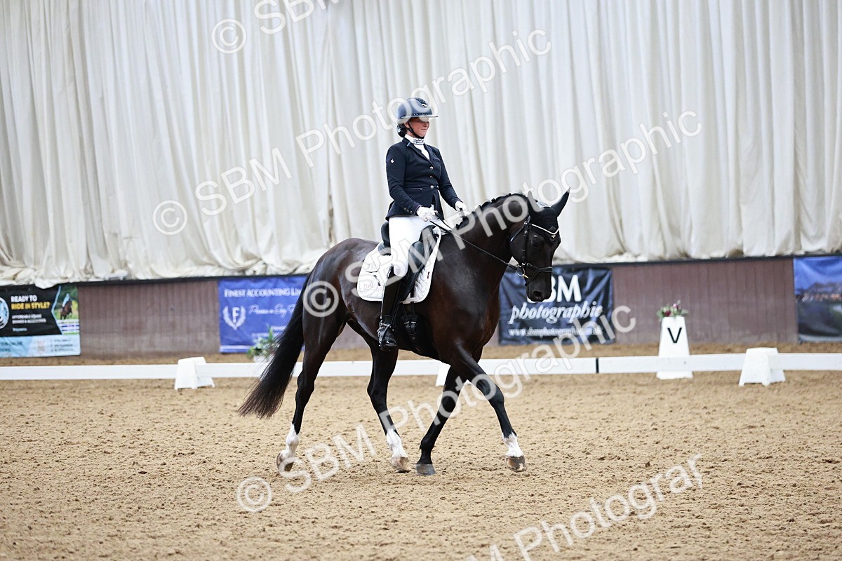 SBM_000583 - Class 1 - Prelim 6 Gold - 11.24-12.40
