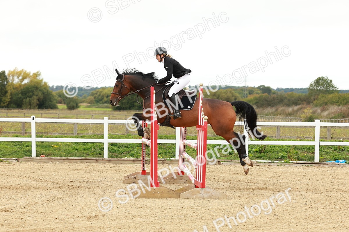 1I0A7190 - Class 3 - Senior Discovery - 1.00m