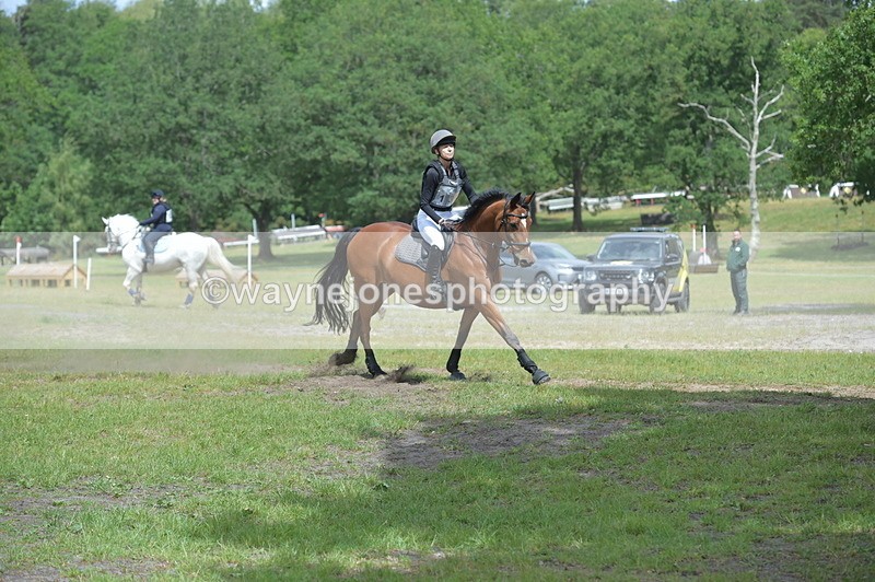 NGP_7312 - Time 11:10 to 11:18