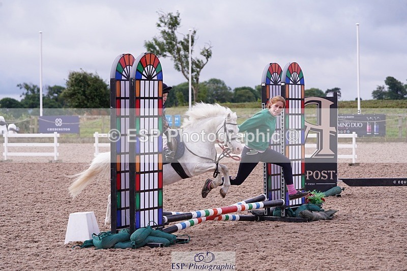 250706-084030-00037 - Cls 01 30 - 40cm 08-30 to 09-30