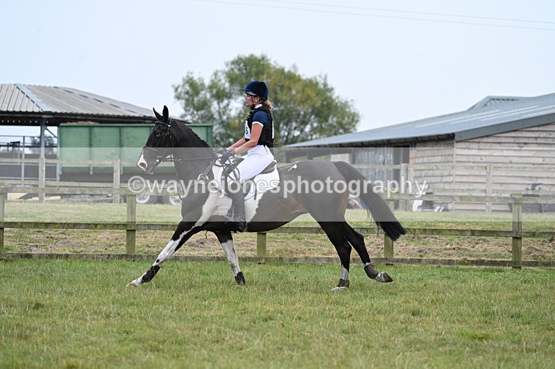 WJ7_8303 - 80cm XC Time 15:26 to 15:43