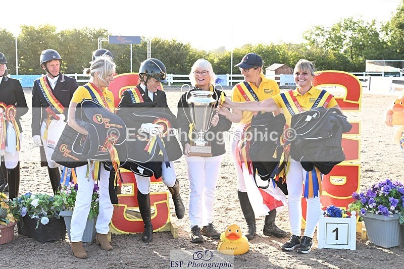 250907-181430-11606 - Closing Ceremony
