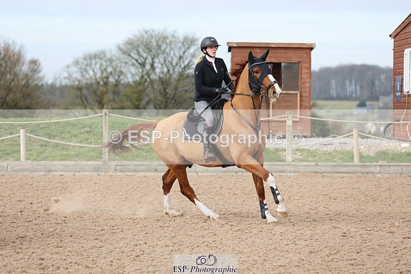 250314-101045-01397 - Cls 6 Senior 1.05m and 1.10m