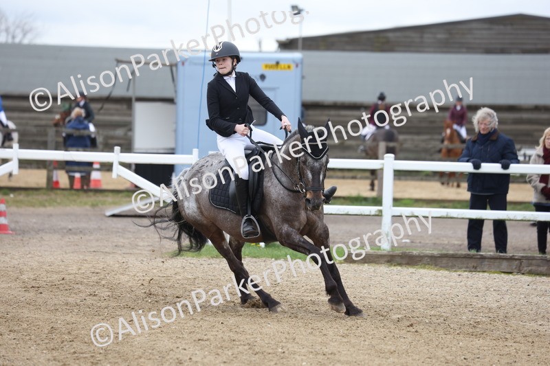 20260403-1283 - Class 4 - 70cm