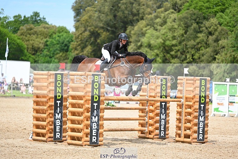 240525-144725-15870 - 508-RATHCOSGROVE_TIMMY-Sophie_Van_Der_Merwe