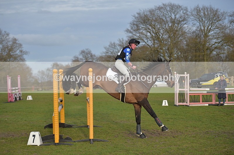 NGP_4638 - Time 17:14 to 17:24