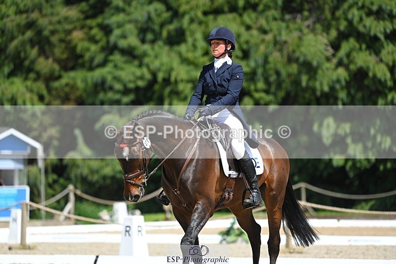 230526-135256-06834 - 479-DASSETT_SELECT-Kate_Rocher-Smith-DR