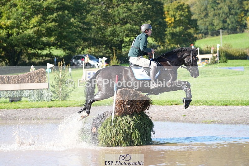 251024A-123309-10704 - B-133-Giovanni.Ugolotti