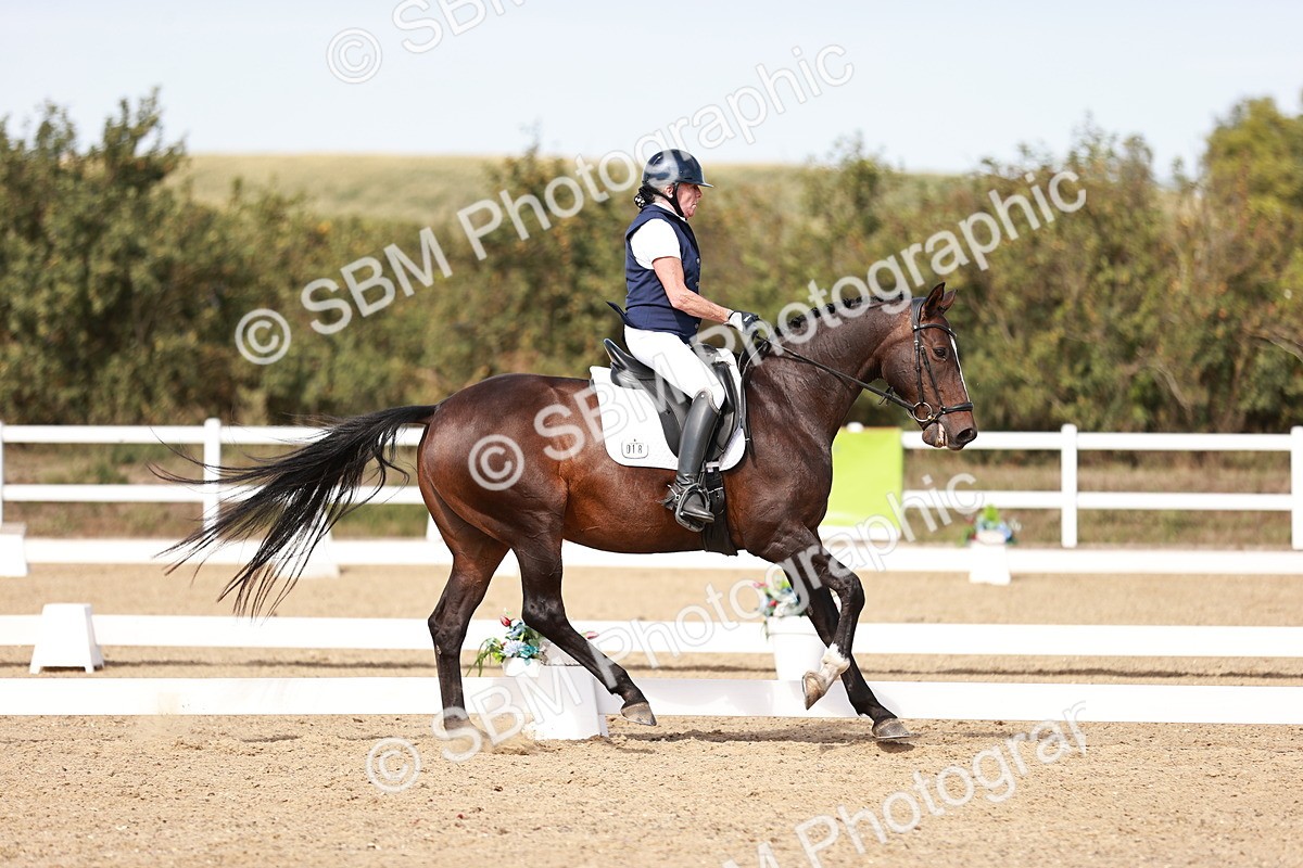 SBM_006225 - Class 15 - Advanced Medium 5 - 14.51-15.39