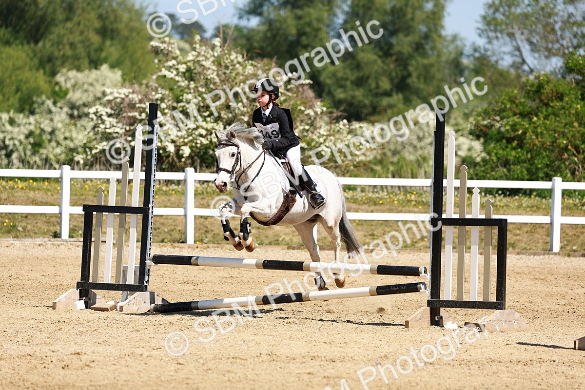 SBM_007613 - Class 3 - 60cm