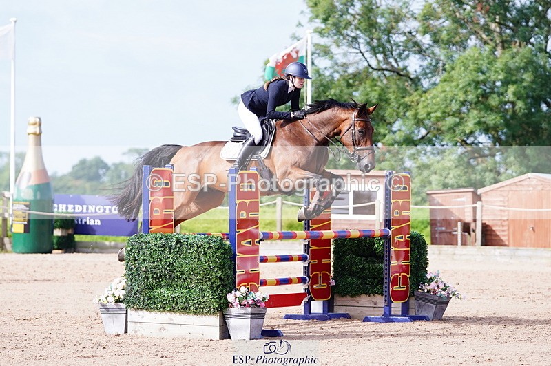 240803A-091722-06772 - Cls 28 Snr Newcomers