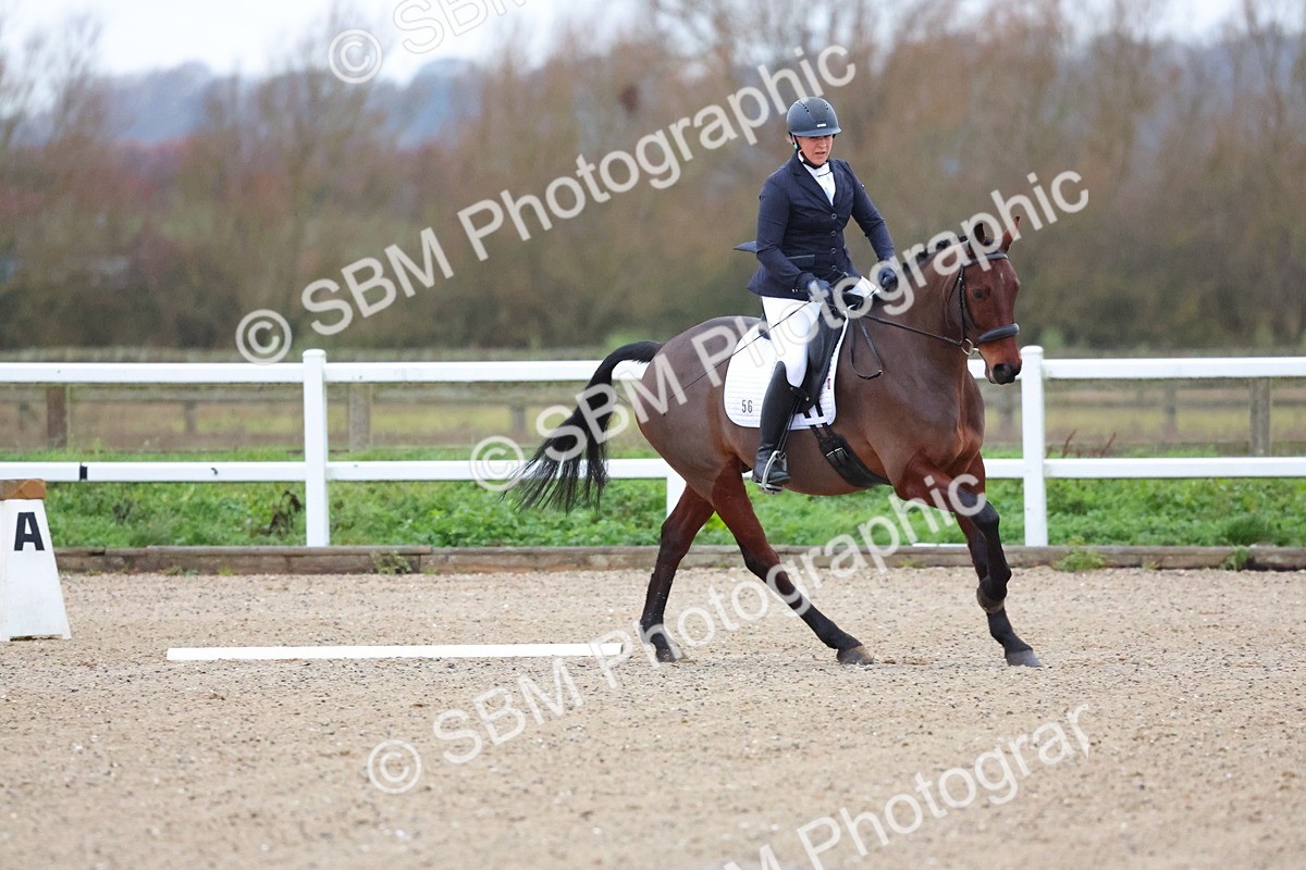 SBM_002361 - Class 3 - Prelim 4