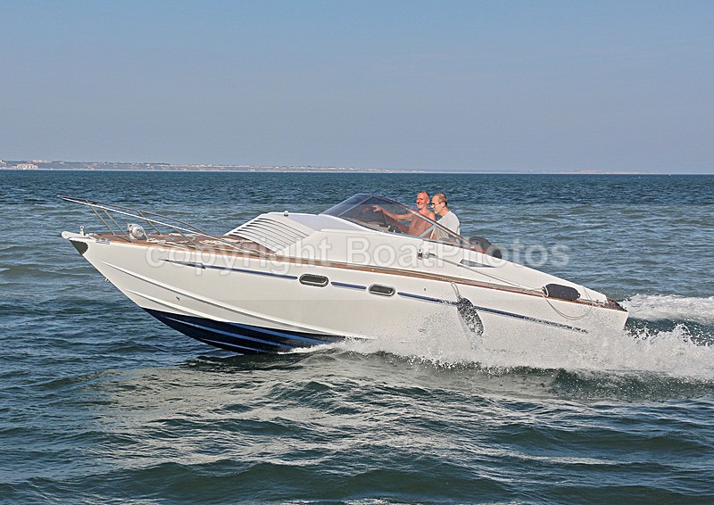 130905 CRISTINA DELTA WT7A4554 - 130905 CRISTINA, DELTA