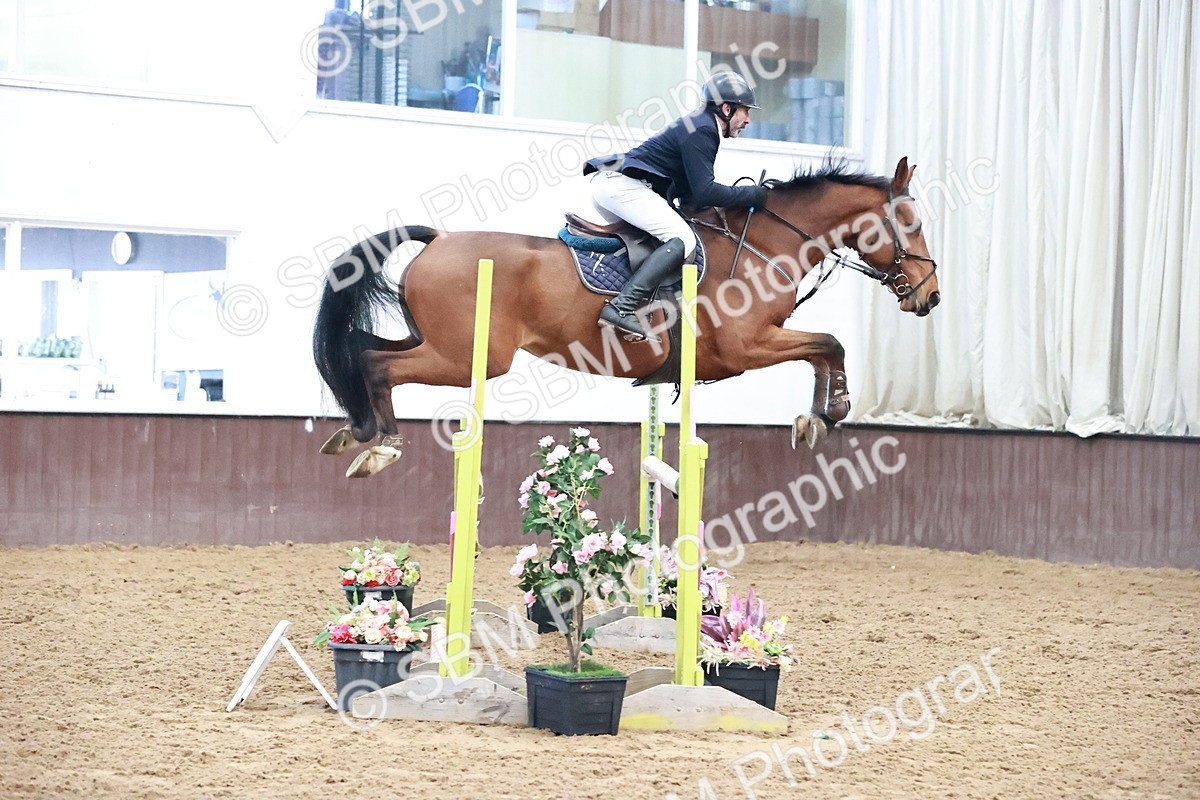 SBM_002839 - Class 10 - Senior Newcomer 1.10m