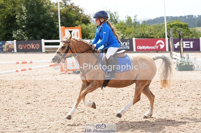 250805-145131-00017 - Clear Round and 60cm