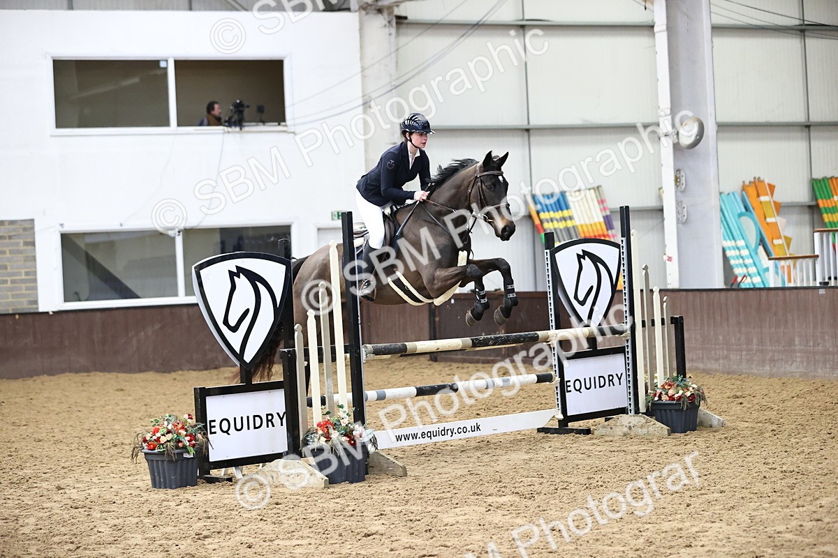 SBM_005736 - Class 15 - Senior Discovery - 1.00m