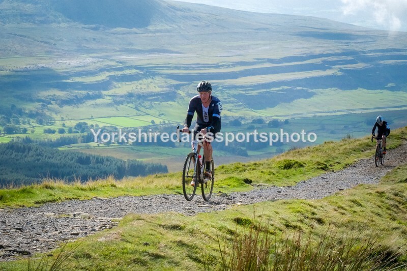 DSCF3064 - 3PeaksCX 2025
