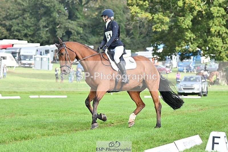 231020-104711-07715 - 641-SILVER.ROCK-Lucy.Boultbee-brooks-DR