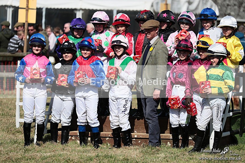 Shet 060426 411 - Shetland Pony Racing Paxford Races Easter Mon 06/04/26
