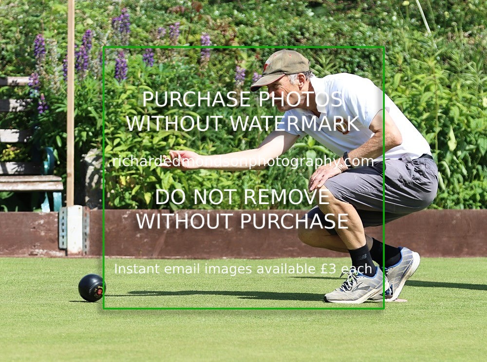 IMG_5705 - Subscription v Windermere A (South Westmorland Senior Bowling)