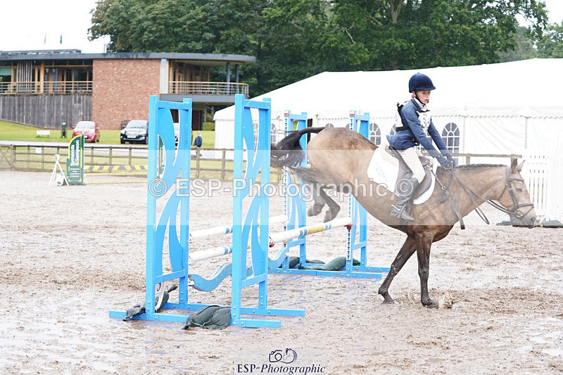 240824X-101626-22736 - 70cm Round 1 9.30 to 11.10