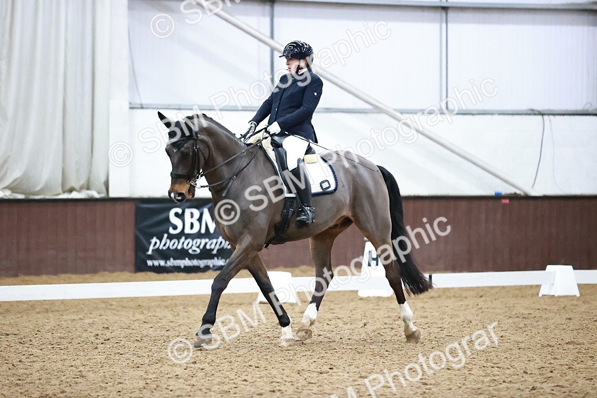 SBM_004482 - Class 14 - Medium - Adv Medium FSM