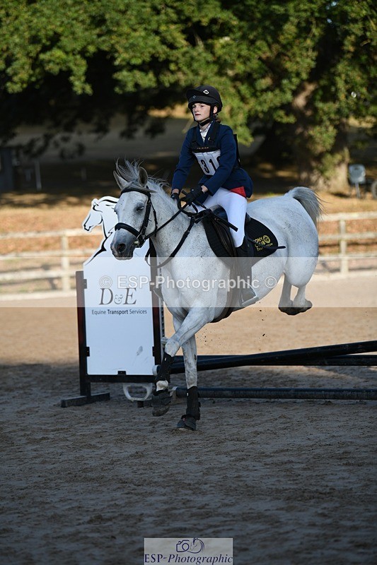 250822A-075952-18226 - NAF Round 1 Start to 9.10