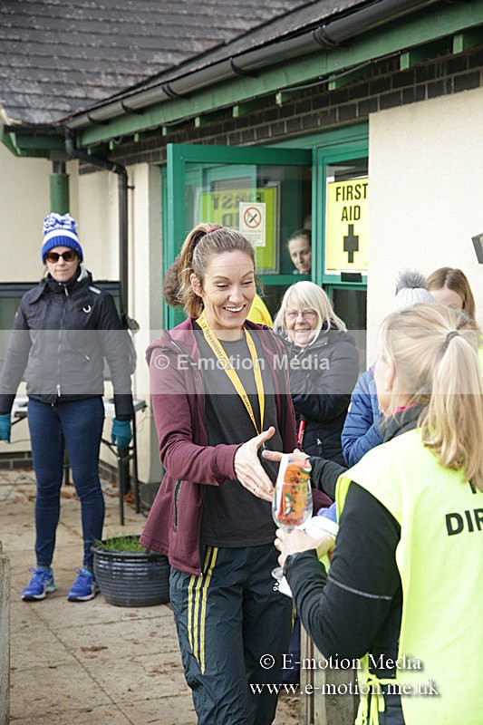 CAD5 171119-1640 - Sutton Benger 5 mile Flyer – 17th Nov 2019